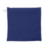 Valuables Pouch