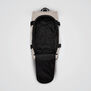 Club Rolling Duffle