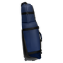 Pro Traveler