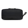 Pro Dopp Kit