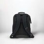 Tour Backpack