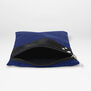 Valuables Pouch
