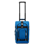 Carry-On