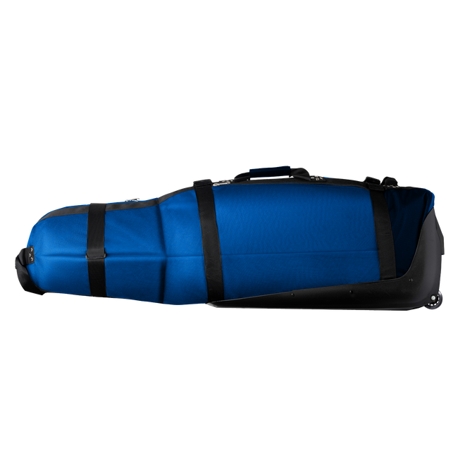 Pro Traveler Golf Bag | Club Glove Pro Traveler Golf Bag | Club Glove