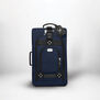 Tour Carry-On