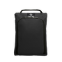 Shoe Bag