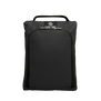 Shoe Bag