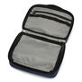 Tour Hanging Toiletry Bag