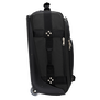 Carry-On