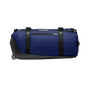 Rolling Duffle