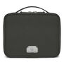 Tour Hanging Toiletry Bag