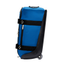 Mini Rolling Duffle