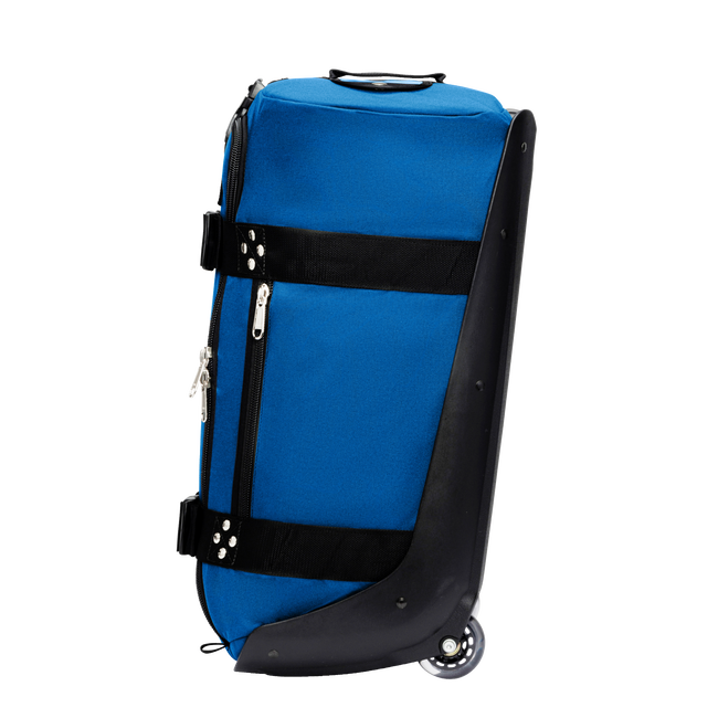 Mini Rolling Duffle