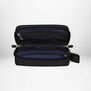 Pro Dopp Kit