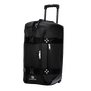 Mini Rolling Duffle