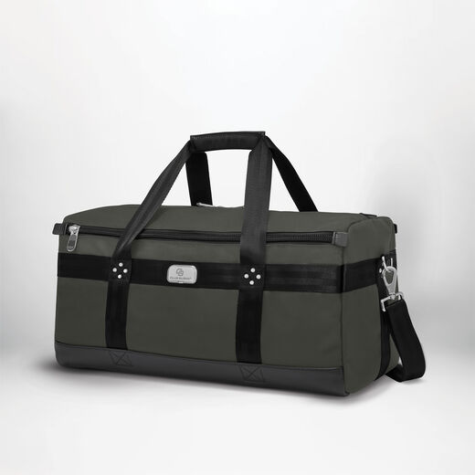 Tour Duffle