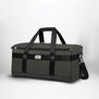 Tour Duffle