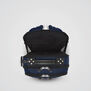 Tour Backpack