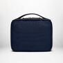 Tour Hanging Toiletry Bag