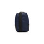 Pro Dopp Kit