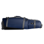 Pro Traveler