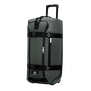 Rolling Duffle