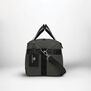 Tour Duffle