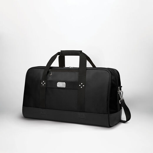 Pro Weekender