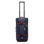 Rolling Duffle