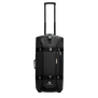 Rolling Duffle XL