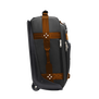 TRS Ballistic Carry-On