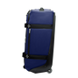Rolling Duffle