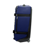 Rolling Duffle