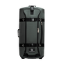 Rolling Duffle XL