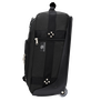 Carry-On