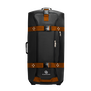 Rolling Duffle XL