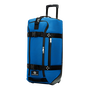Rolling Duffle