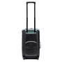 Mini Rolling Duffle