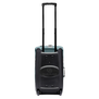 Mini Rolling Duffle