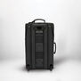 Pro Carry-On
