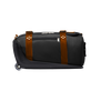 Mini Rolling Duffle