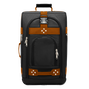 Carry-On