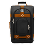 Carry-On