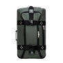 Mini Rolling Duffle