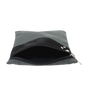 Valuables Pouch