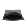 Valuables Pouch