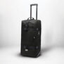 Club Rolling Duffle