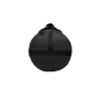 Gear Bag