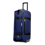 Rolling Duffle XL