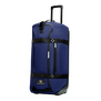 Rolling Duffle XL